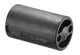 OVENTROP-Einschubturbine-fuer-Volumenstromsensor-fuer-Regumaq-X-25-X-45-1381165 gallery number 1